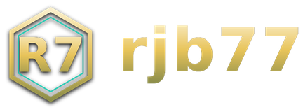 rjb77 logo